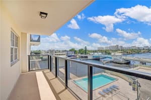 5100 Dupont Blvd #5n, Fort Lauderdale, FL 33308, Sold 12/13/19
