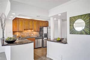 5100 Dupont Blvd #5n, Fort Lauderdale, FL 33308, Sold 12/13/19