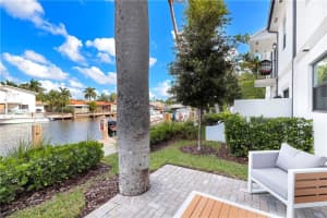 4430 SW 32nd Ave, Fort Lauderdale, FL 33312, Sold 04/30/20