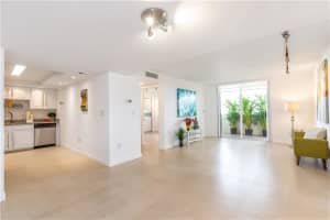 1621 Collins Ave, Miami Beach, FL 33139, Sold 10/09/19