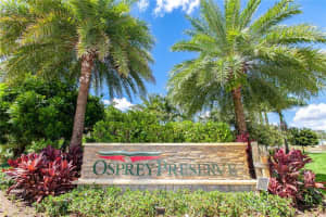 6407 Osprey Landing St, Davie, FL 33314, Sold 02/28/20