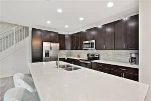 6407 Osprey Landing St, Davie, FL 33314, Sold 02/28/20