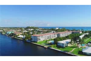 1910 S Ocean Blvd, Delray Beach, FL 33483, Sold 04/06/20