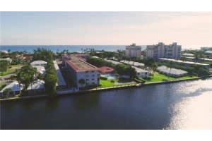 1910 S Ocean Blvd, Delray Beach, FL 33483, Sold 04/06/20