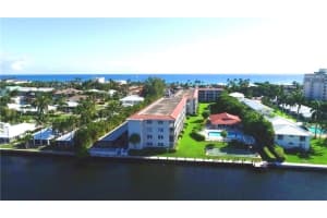 1910 S Ocean Blvd, Delray Beach, FL 33483, Sold 04/06/20