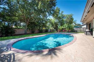 10620 NW 18th Ct, Plantation, FL 33322, Sold 11/08/19