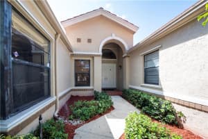 10620 NW 18th Ct, Plantation, FL 33322, Sold 11/08/19