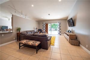 10620 NW 18th Ct, Plantation, FL 33322, Sold 11/08/19