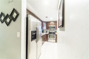 865 NW 47th St, Pompano Beach, FL 33064, Sold 01/06/20