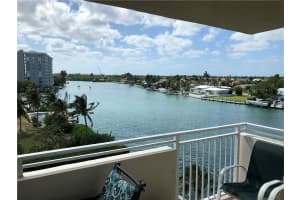 2639 N Riverside Dr, Pompano Beach, FL 33062, Sold 12/02/19