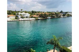 2639 N Riverside Dr, Pompano Beach, FL 33062, Sold 12/02/19