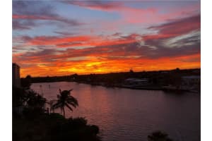 2639 N Riverside Dr, Pompano Beach, FL 33062, Sold 12/02/19