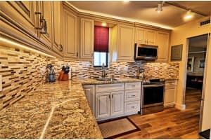 1000 S Ocean Blvd #8i, Pompano Beach, FL 33062, Sold 12/10/19