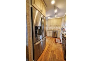 1000 S Ocean Blvd #8i, Pompano Beach, FL 33062, Sold 12/10/19