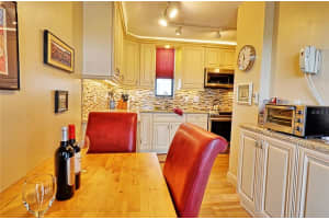 1000 S Ocean Blvd #8i, Pompano Beach, FL 33062, Sold 12/10/19