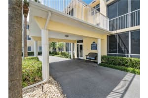 1700 S Ocean Blvd, Delray Beach, FL 33483, Sold 01/14/20