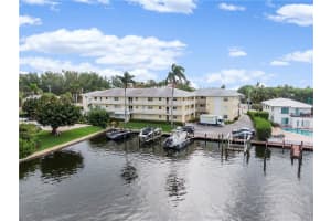 1700 S Ocean Blvd, Delray Beach, FL 33483, Sold 01/14/20