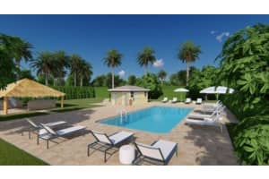 1700 S Ocean Blvd, Delray Beach, FL 33483, Sold 01/14/20