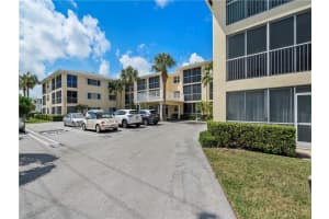 1700 S Ocean Blvd, Delray Beach, FL 33483, Sold 01/14/20