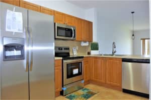 5933 Riverside Ave, Tamarac, FL 33321, Sold 02/21/20