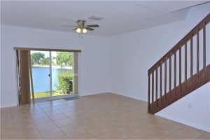 5933 Riverside Ave, Tamarac, FL 33321, Sold 02/21/20