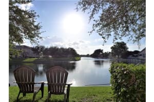 5933 Riverside Ave, Tamarac, FL 33321, Sold 02/21/20