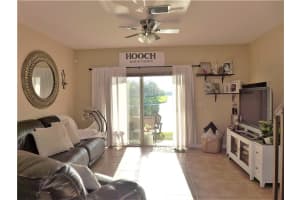 5933 Riverside Ave, Tamarac, FL 33321, Sold 02/21/20