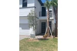 4951 Whispering Way, Fort Lauderdale, FL 33312, Sold 11/21/19