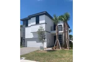 4951 Whispering Way, Fort Lauderdale, FL 33312, Sold 11/21/19