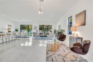 4951 Whispering Way, Fort Lauderdale, FL 33312, Sold 11/21/19