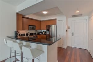 350 SE 2nd St, Fort Lauderdale, FL 33301, Sold 02/06/20