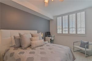350 SE 2nd St, Fort Lauderdale, FL 33301, Sold 02/06/20