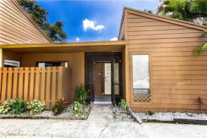 6192 Laurel Ln, Tamarac, FL 33319, Sold 11/26/19