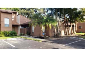 6192 Laurel Ln, Tamarac, FL 33319, Sold 11/26/19