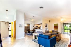 6192 Laurel Ln, Tamarac, FL 33319, Sold 11/26/19