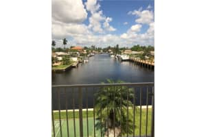 331 E McNab Rd, Pompano Beach, FL 33060, Sold 10/29/19