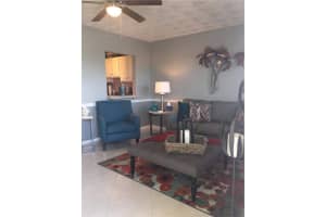 331 E McNab Rd, Pompano Beach, FL 33060, Sold 10/29/19