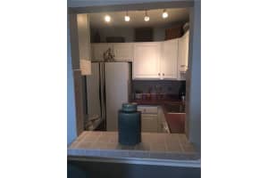 331 E McNab Rd, Pompano Beach, FL 33060, Sold 10/29/19