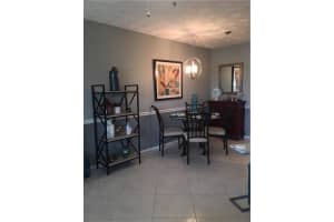 331 E McNab Rd, Pompano Beach, FL 33060, Sold 10/29/19