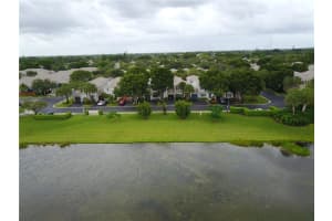 9477 Plum Harbor Cir, Tamarac, FL 33321, Sold 11/25/19