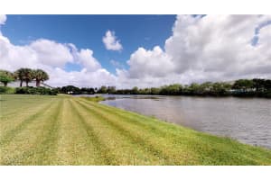 9477 Plum Harbor Cir, Tamarac, FL 33321, Sold 11/25/19