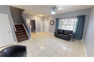 9477 Plum Harbor Cir, Tamarac, FL 33321, Sold 11/25/19