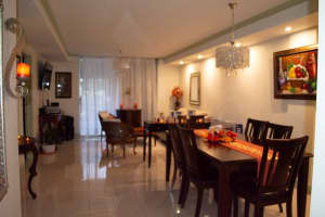 4500 N Federal Hwy #309a, Lighthouse Point, FL 33064, Sold 11/04/19