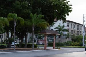 4500 N Federal Hwy #309a, Lighthouse Point, FL 33064, Sold 11/04/19