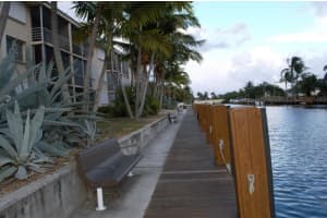 4500 N Federal Hwy #309a, Lighthouse Point, FL 33064, Sold 11/04/19