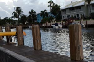 4500 N Federal Hwy #309a, Lighthouse Point, FL 33064, Sold 11/04/19