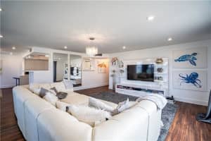 3900 Galt Ocean Dr, Fort Lauderdale, FL 33308, Sold 11/22/19