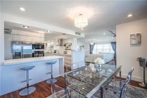 3900 Galt Ocean Dr, Fort Lauderdale, FL 33308, Sold 11/22/19