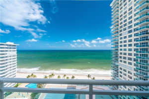 3900 Galt Ocean Dr, Fort Lauderdale, FL 33308, Sold 11/22/19