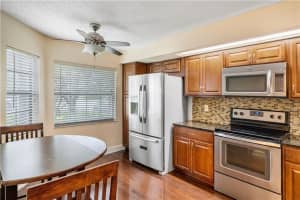 8418 NW 78th Ct, Tamarac, FL 33321, Sold 01/28/20